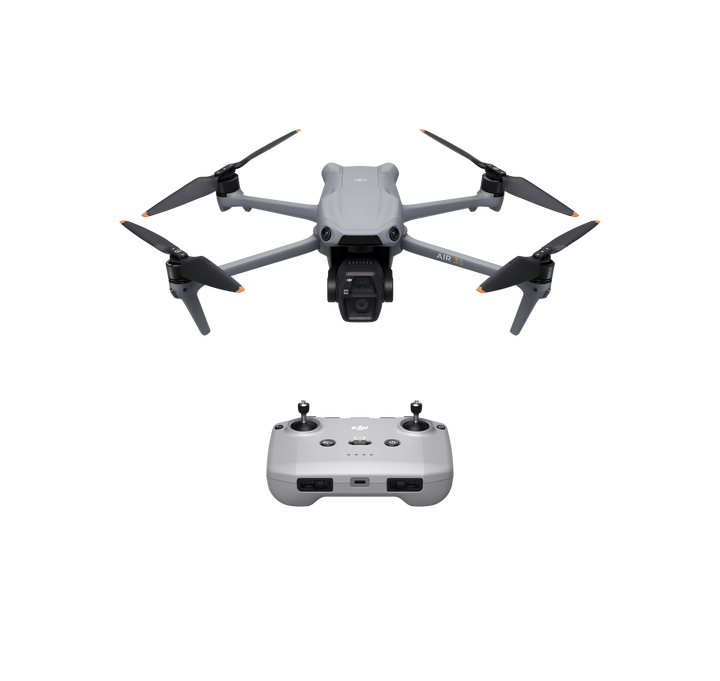 DJI Air 3S