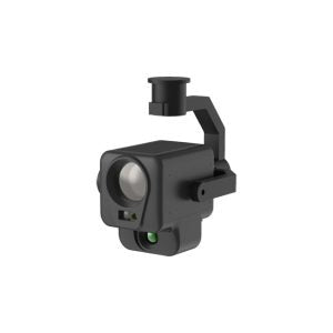 DEEPTHINK.AI – Full-color night vision drone payload ( DT-S3 )