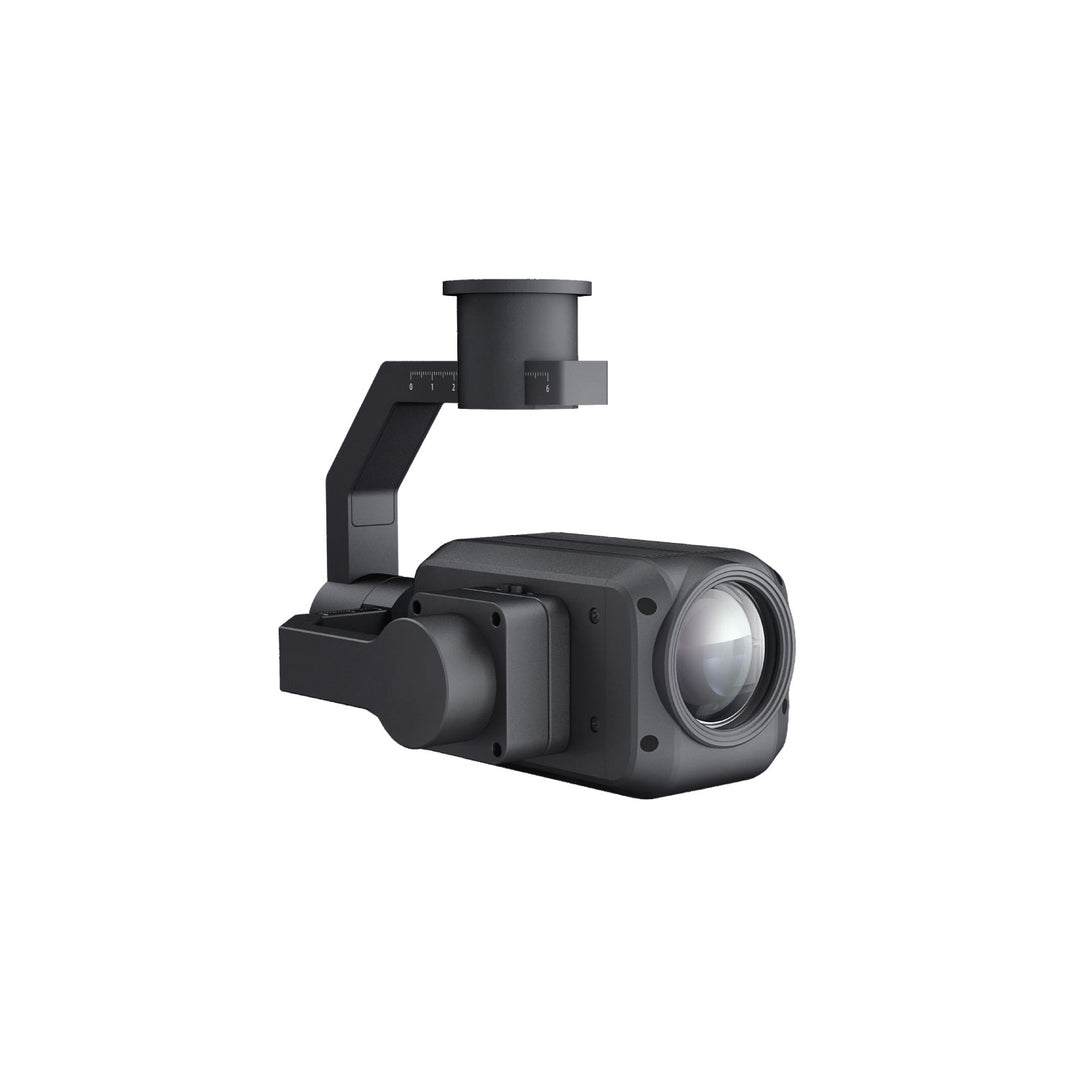DEEPTHINK.AI – Full-color night vision UAV gimbal camera ( DT-S2 )