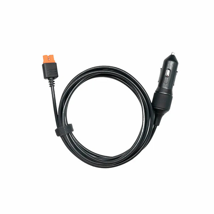 EcoFlow Car Charging Cable