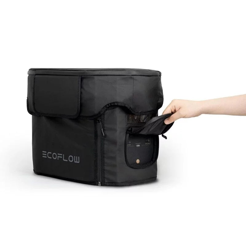 EcoFlow DELTA Max/DELTA 2 Max Bag