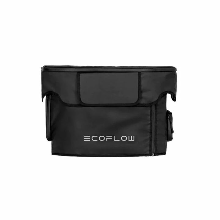 EcoFlow DELTA Max/DELTA 2 Max Bag