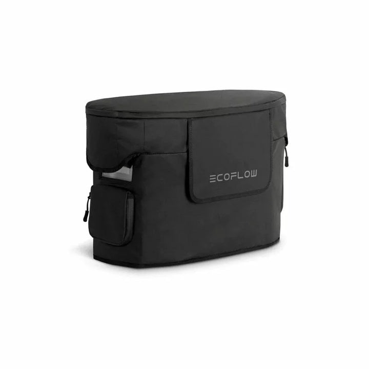 EcoFlow DELTA Max/DELTA 2 Max Bag