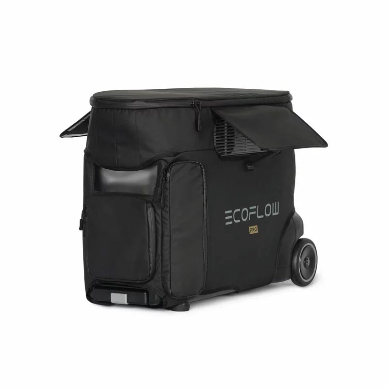 EcoFlow DELTA Pro Bag