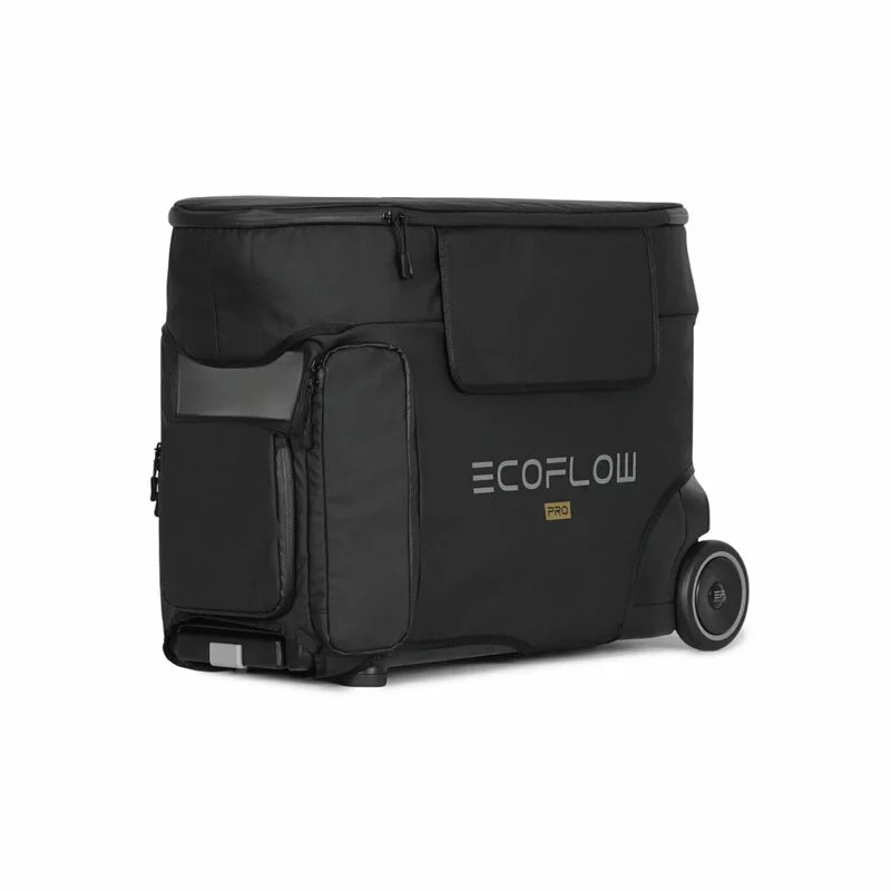 EcoFlow DELTA Pro Bag