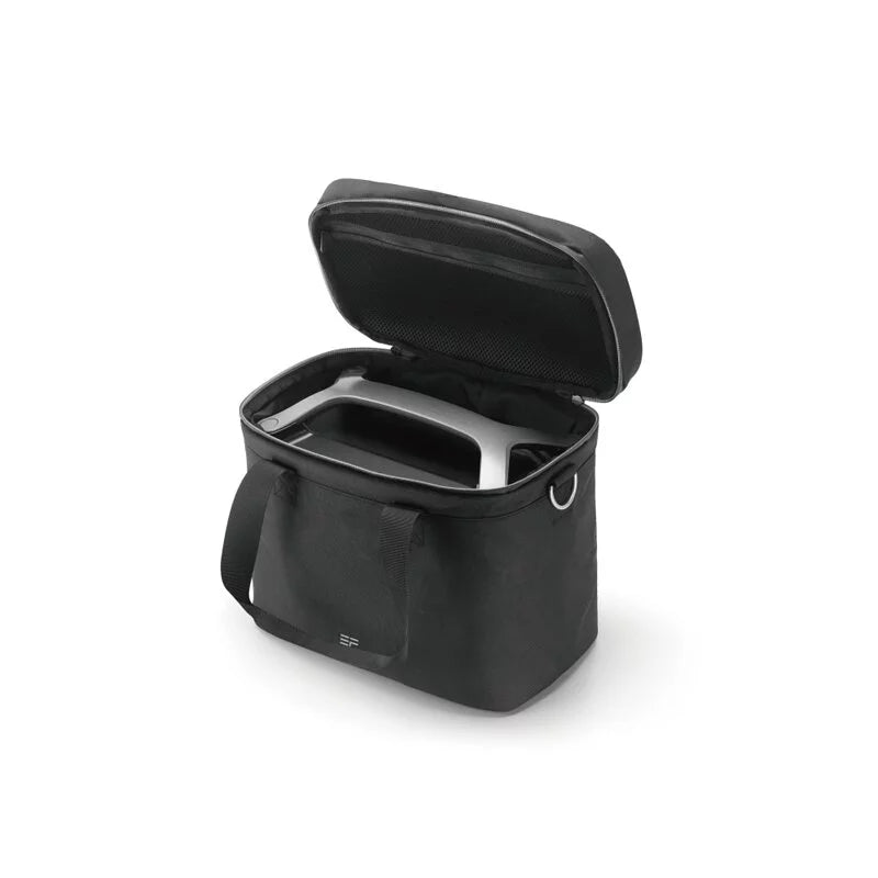 EcoFlow River Transport bag Carrying Case