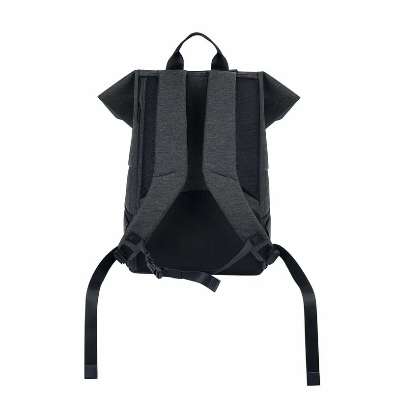 EcoFlow Roll Top Backpack （For River 2 series)