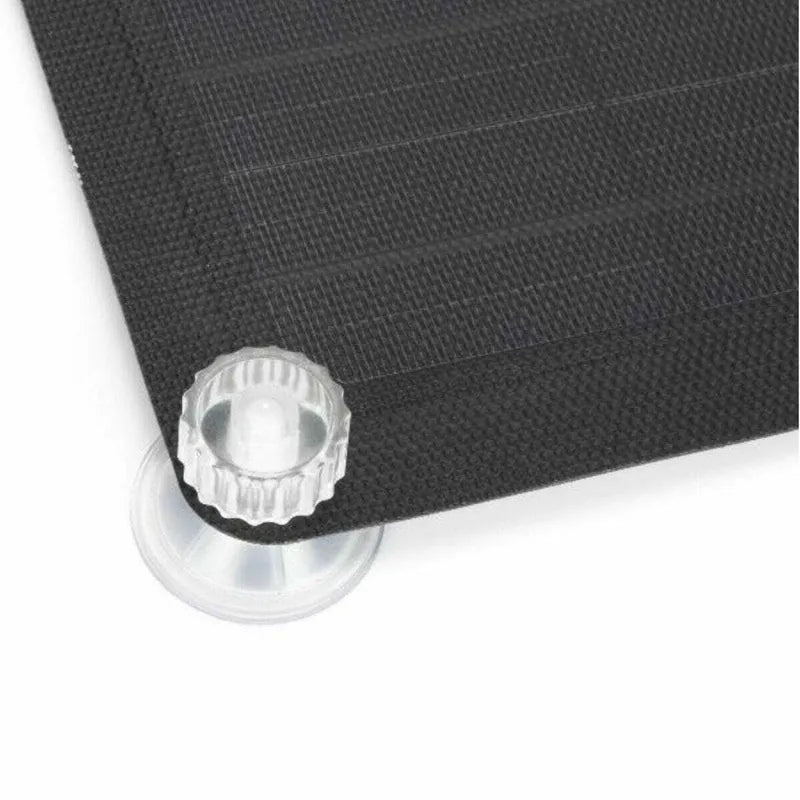 EcoFlow Suction Cups for EcoFlow Solar Panel