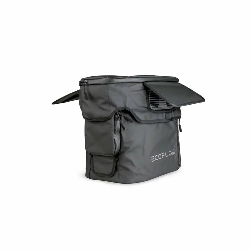 EcoFlow Transport bag Carrying Case for DELTA 2