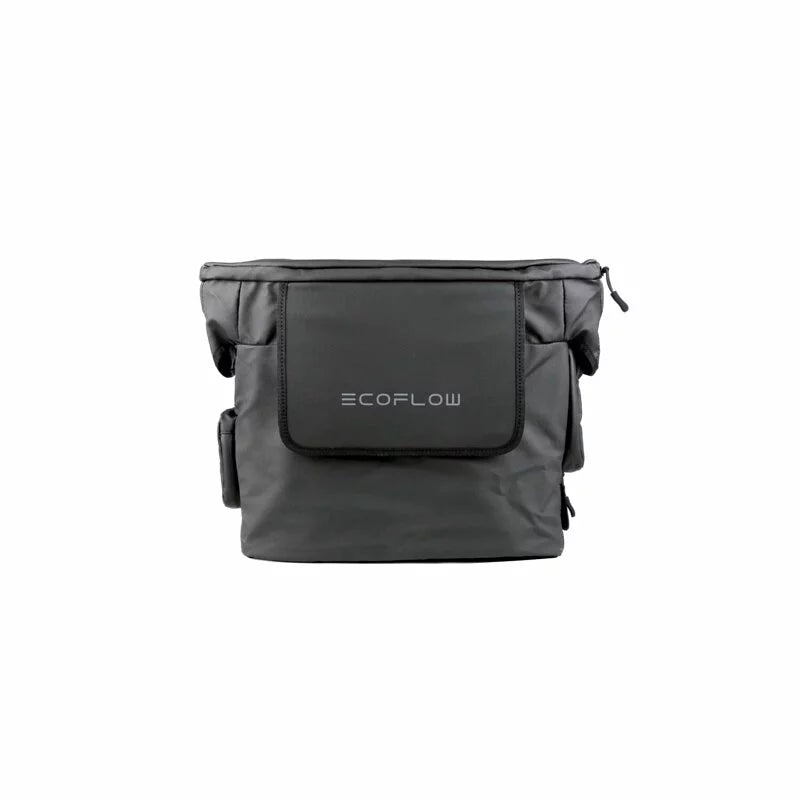 EcoFlow Transport bag Carrying Case for DELTA 2