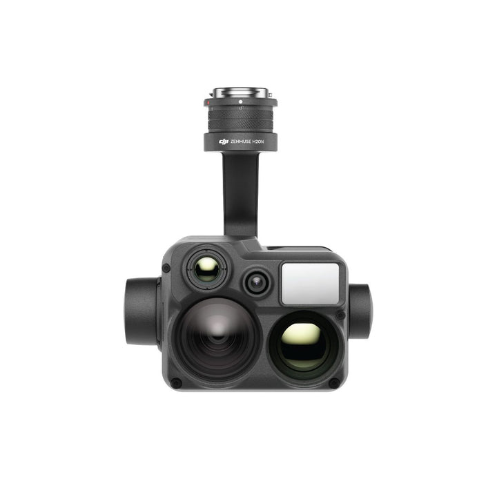 DJI Zenmuse H20N