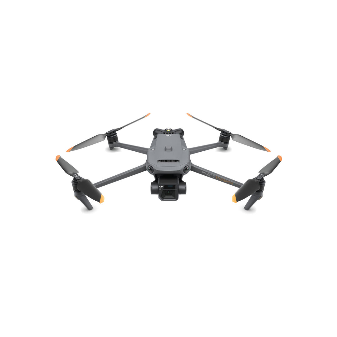 DJI Mavic 3E