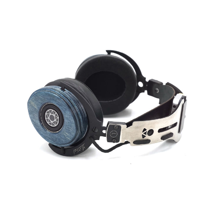 Spirit Torino MISTRAL BLUETOOTH