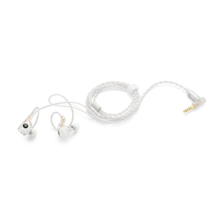 ACTIVO - Q1 IEM