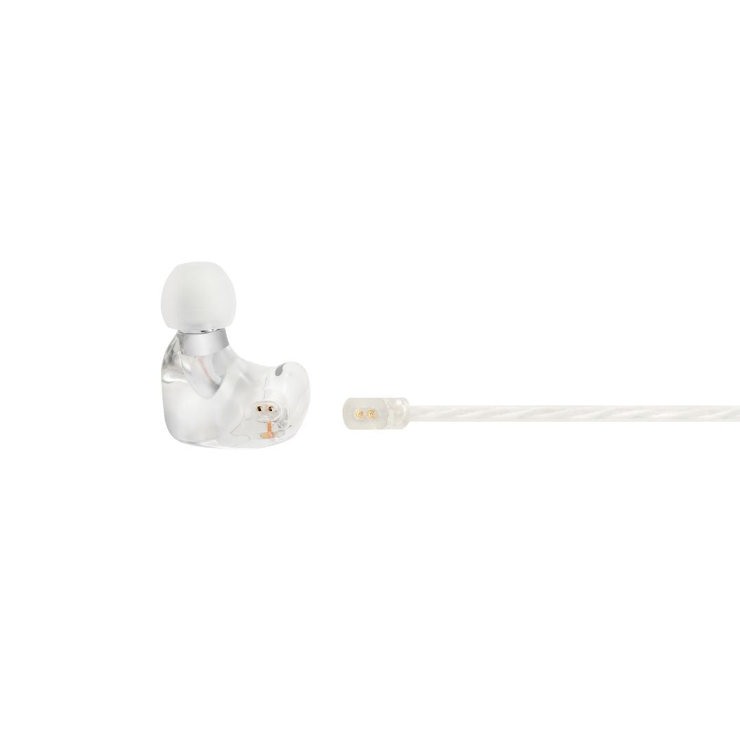 ACTIVO - Q1 IEM