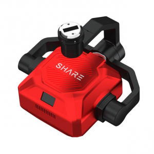 SHARE UAV – SHARE 304S PRO