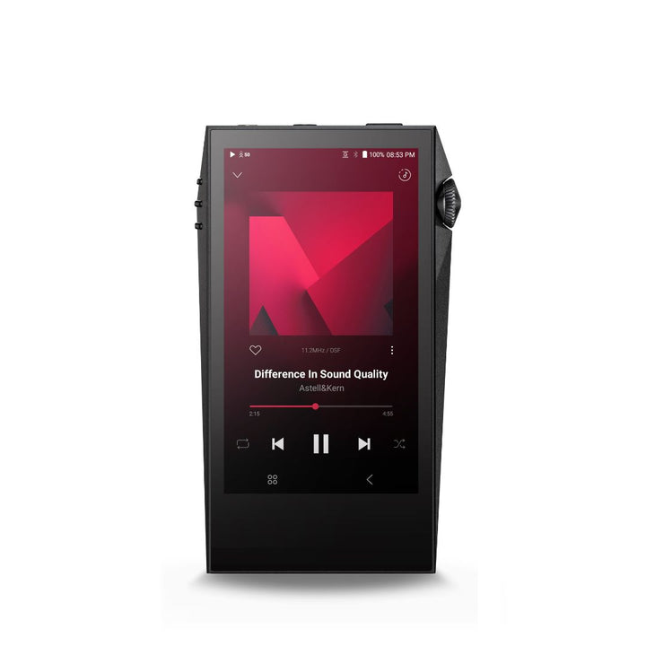 Astell&Kern - SP3000M 音樂播放器