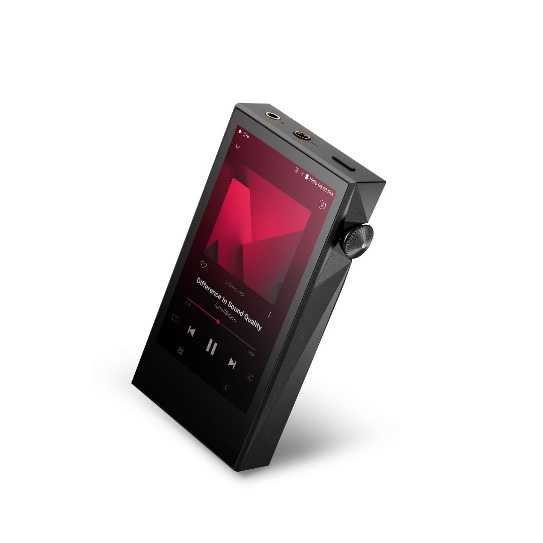 Astell&Kern - SP3000M 音樂播放器