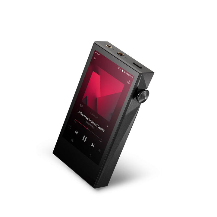 Astell&Kern - SP3000M 