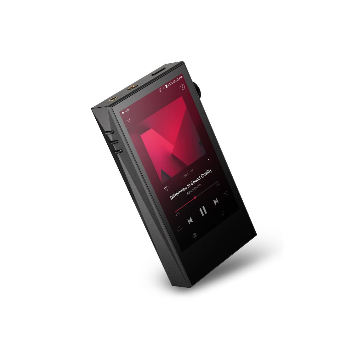 Astell&Kern - SP3000M 音樂播放器