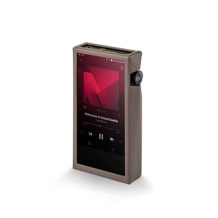 Astell&Kern - SP3000M