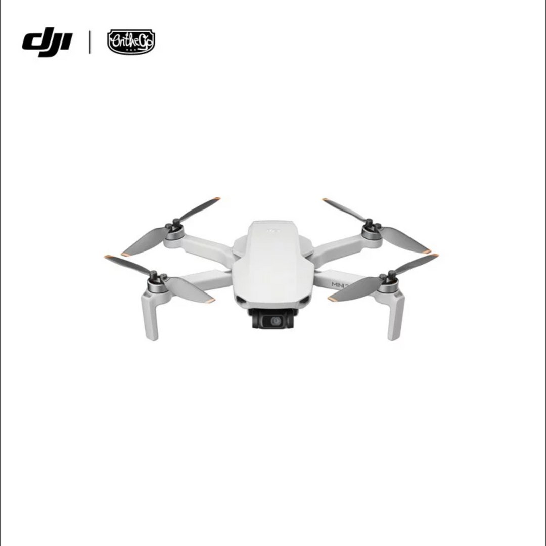 DJI Mini 2 SE