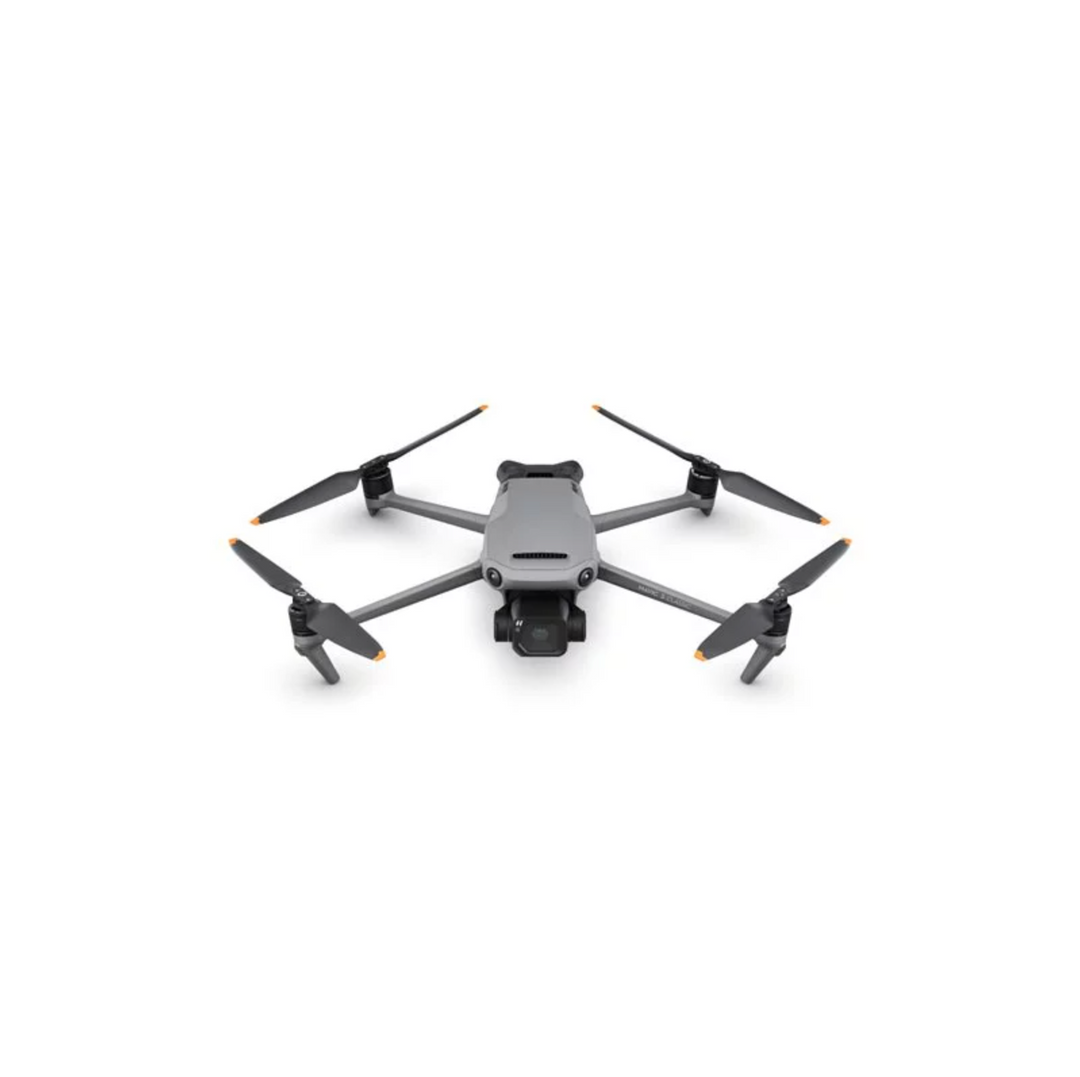 DJI Mavic 3 Classic