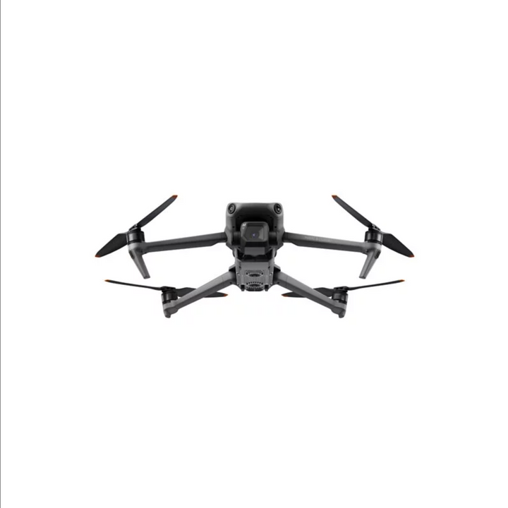 DJI Mavic 3 Classic