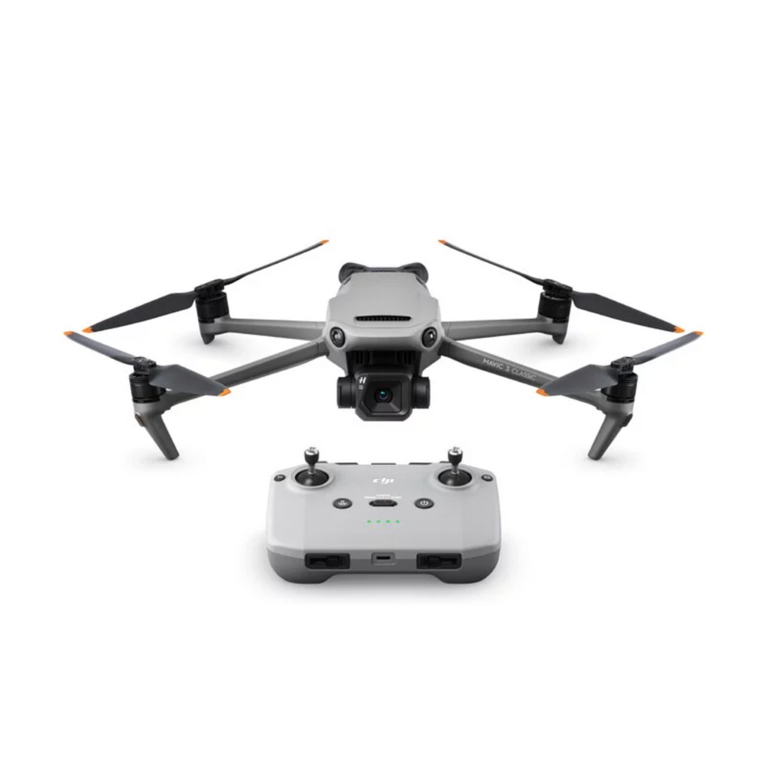 DJI Mavic 3 Classic