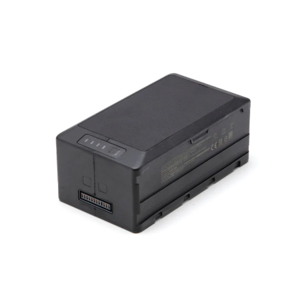 DJI TB60 Intelligent Flight Battery for Matrice 300