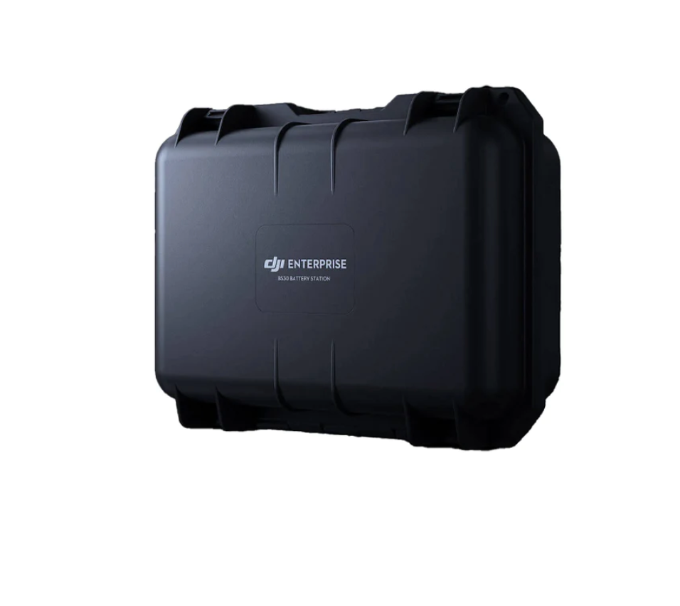 DJI BS30 Battery Station for M30