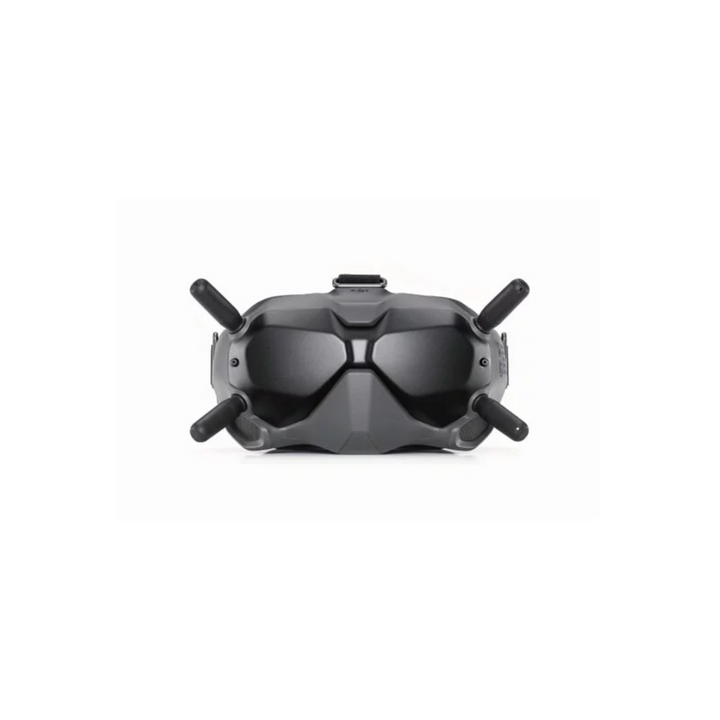 DJI FPV Goggles V2