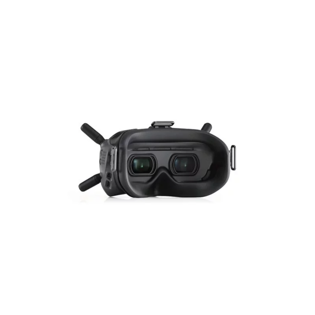 DJI FPV Goggles V2