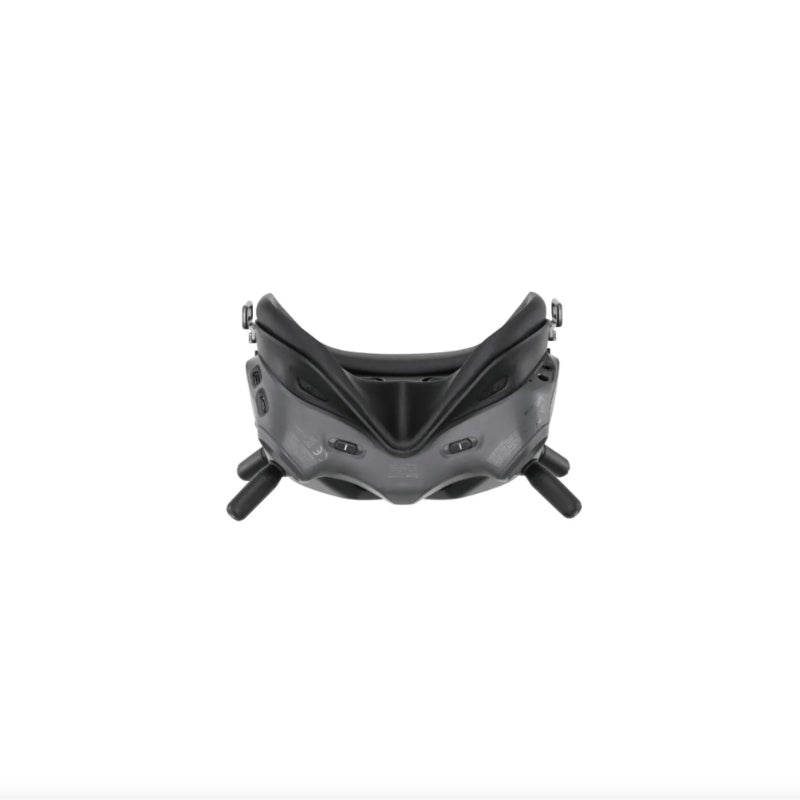 DJI - FPV Goggles 飛行眼鏡V2