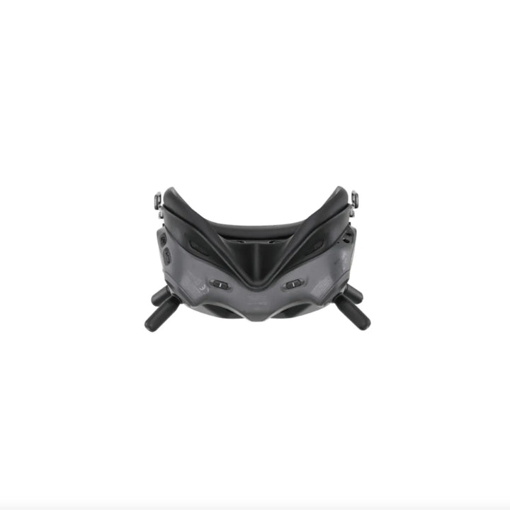 DJI FPV Goggles V2