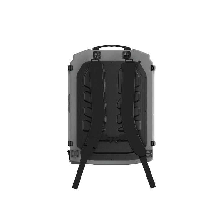 CZI TK300 Backpack carrying Tethering Power System