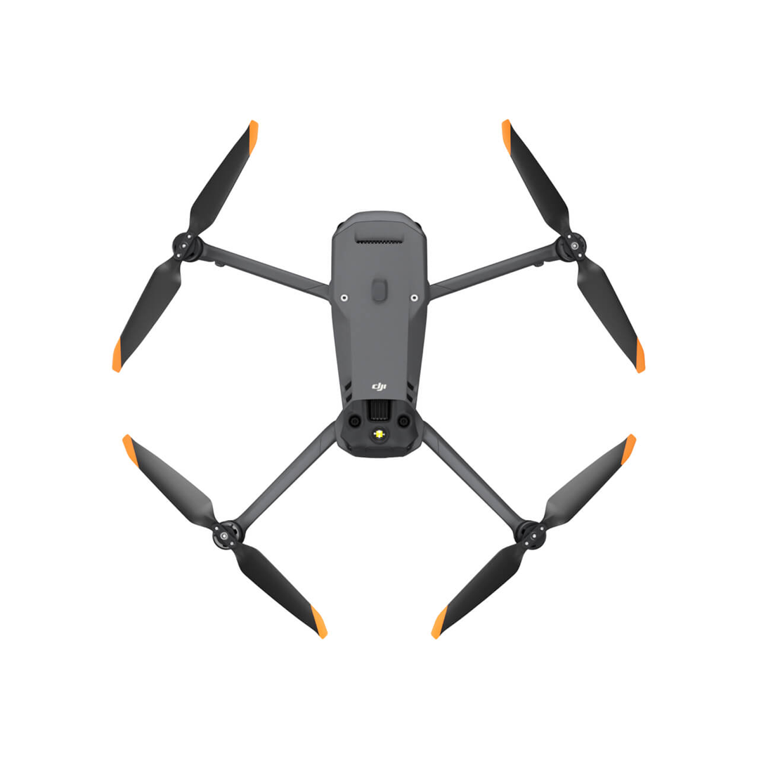 DJI Mavic 3T