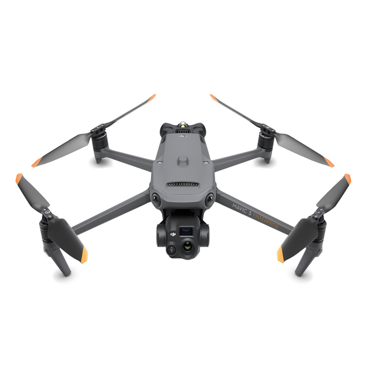 DJI Mavic 3T