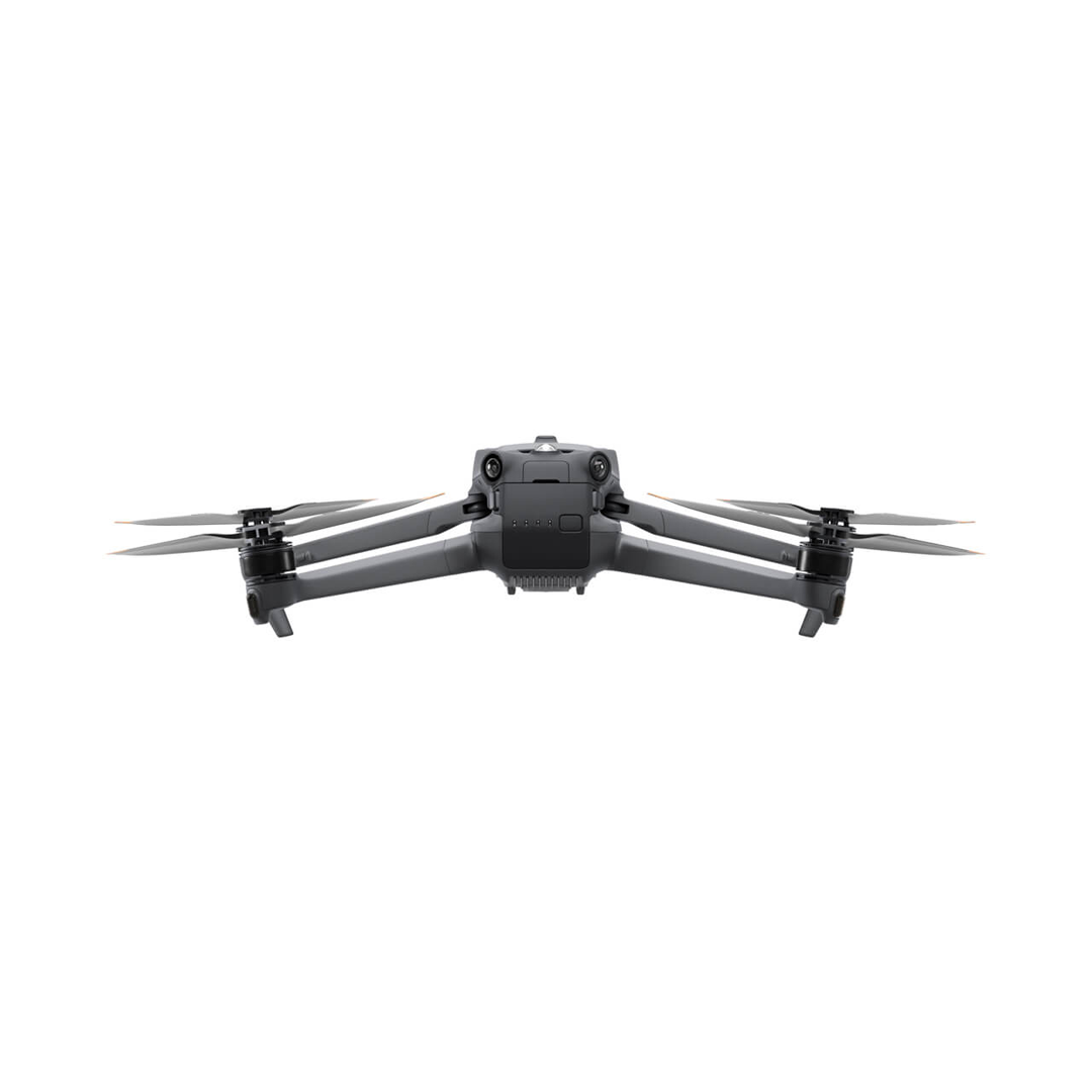 DJI Mavic 3T