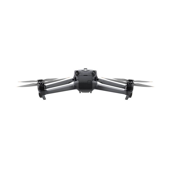 DJI Mavic 3T