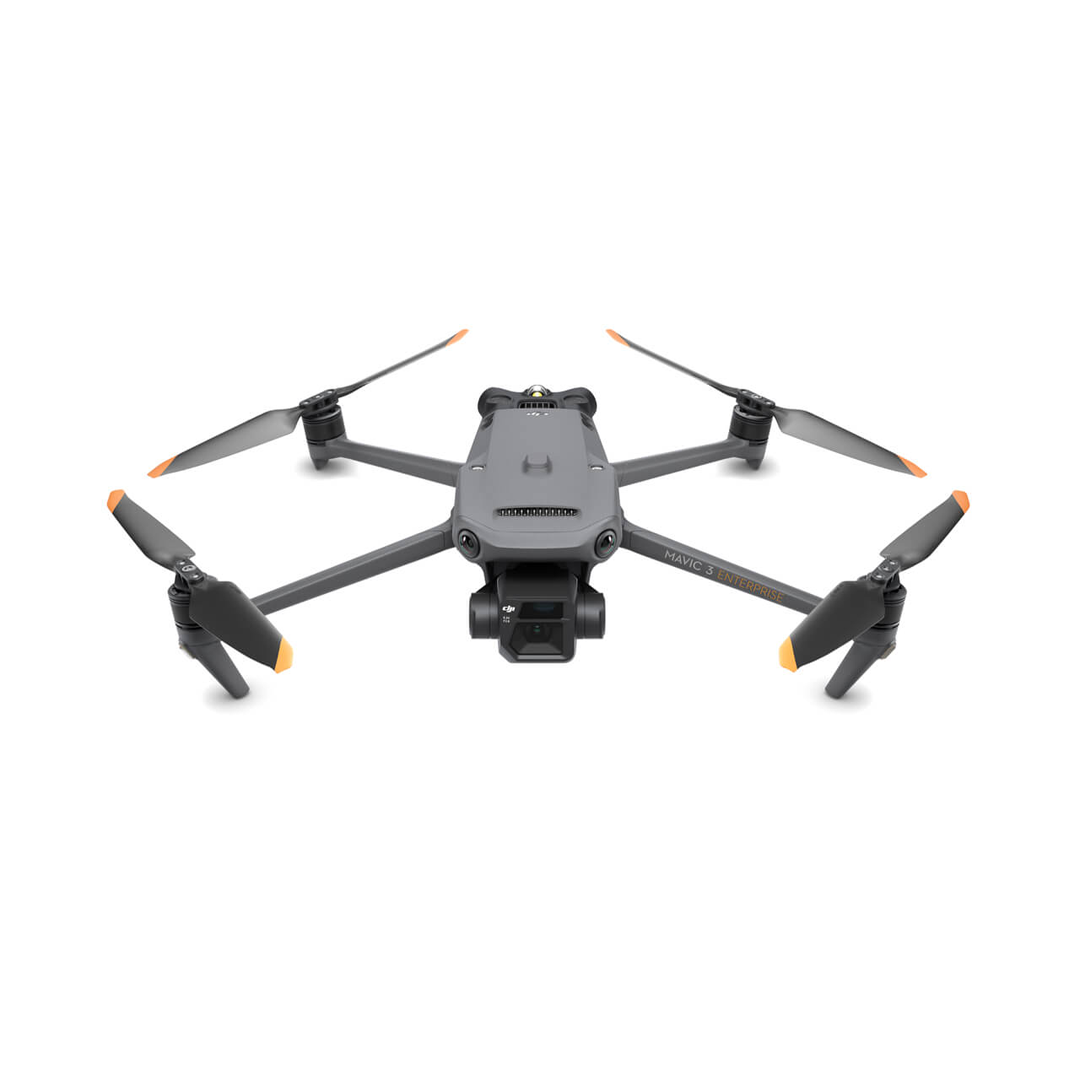 DJI Mavic 3E