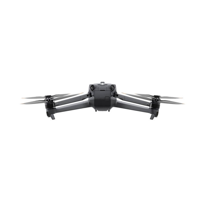 DJI Mavic 3E