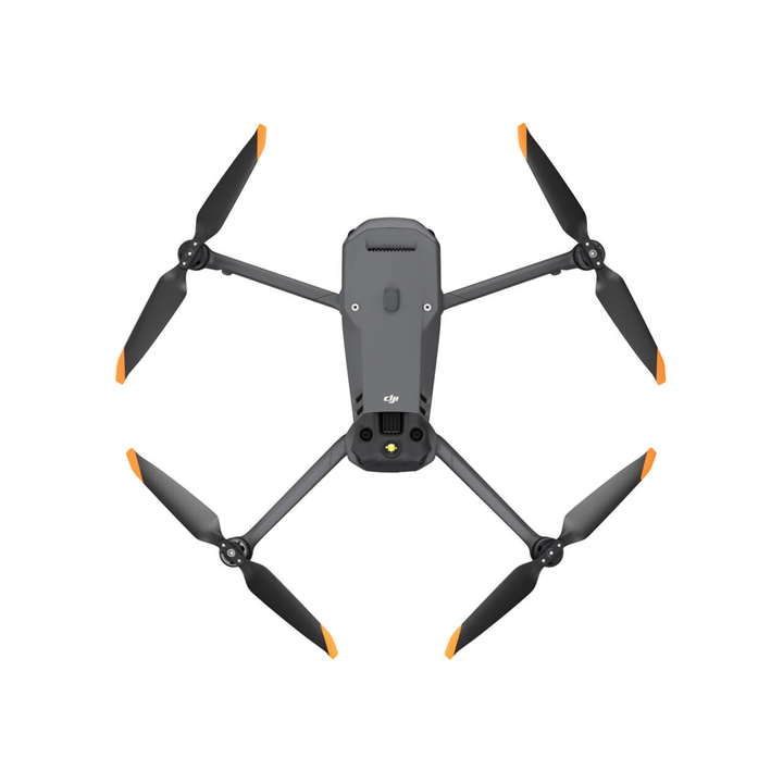 DJI Mavic 3E