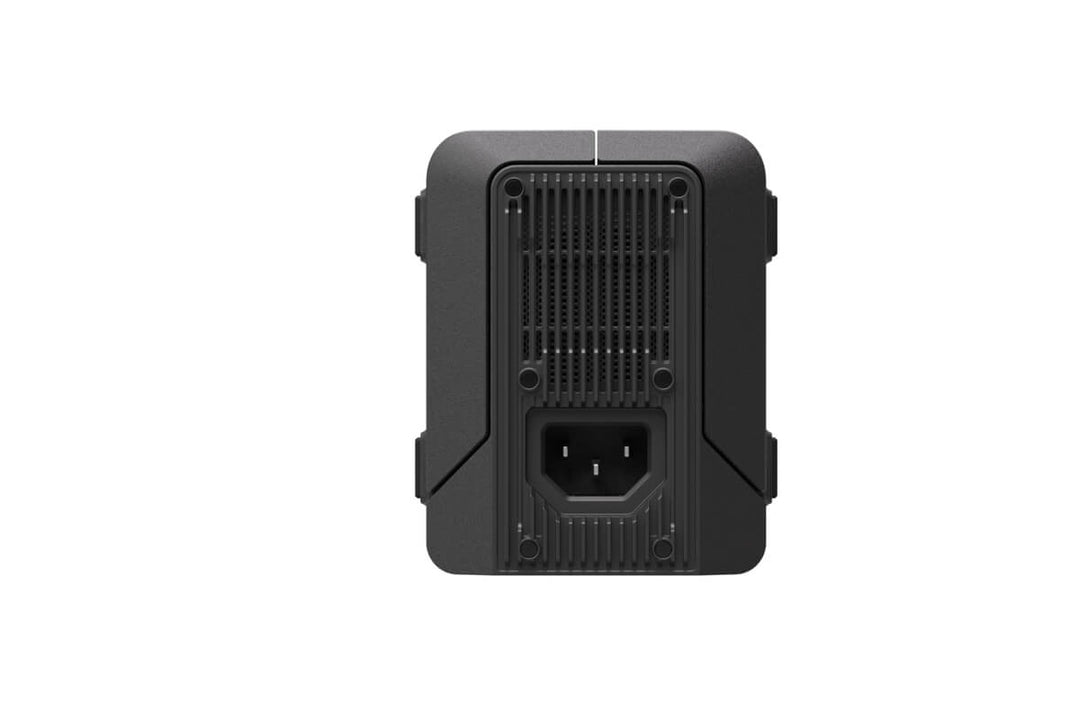 DJI TB51 Intelligent Battery Charging Hub