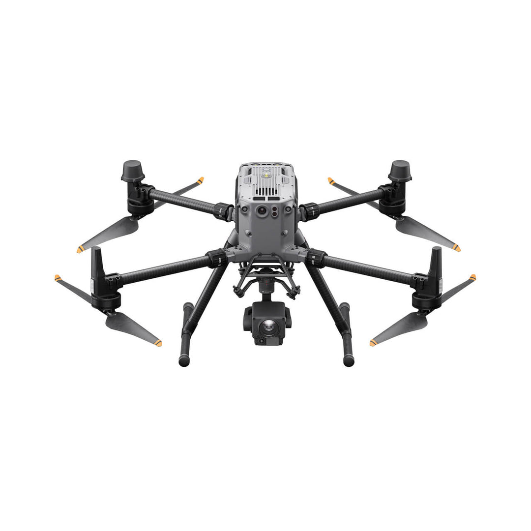 DJI Matrice 350 RTK