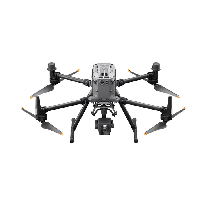 DJI Enterprise Matrice 350 RTK