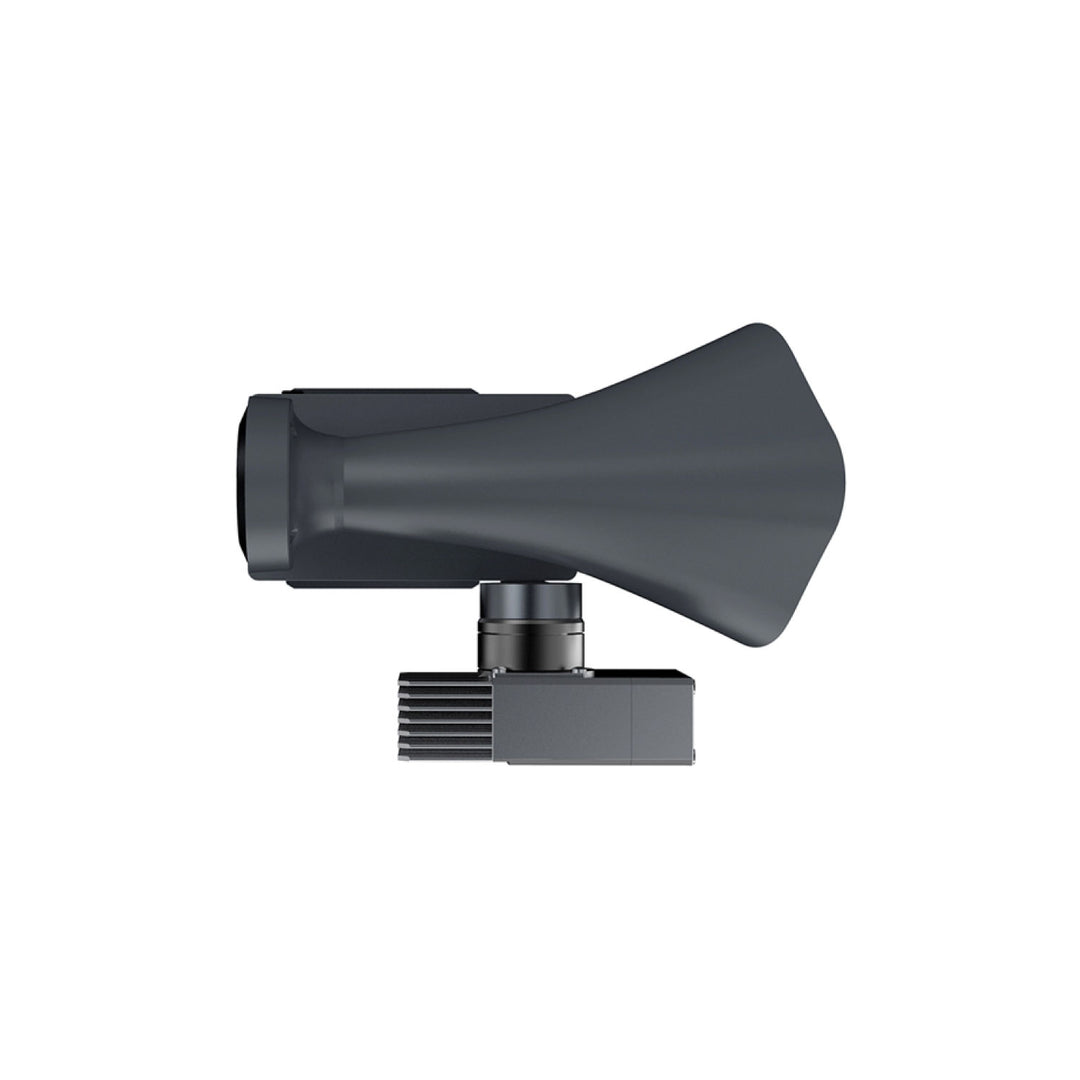 CZI LP12 Searchlight and Broadcasting System for DJI M30 Series