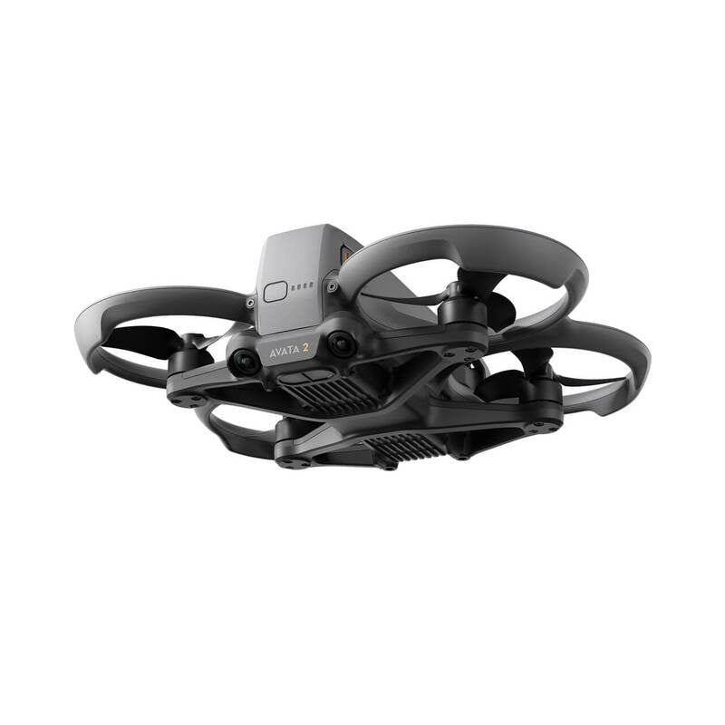 DJI Avata 2