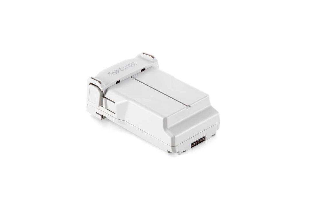 DJI Mini 3 Series Intelligent Flight Battery