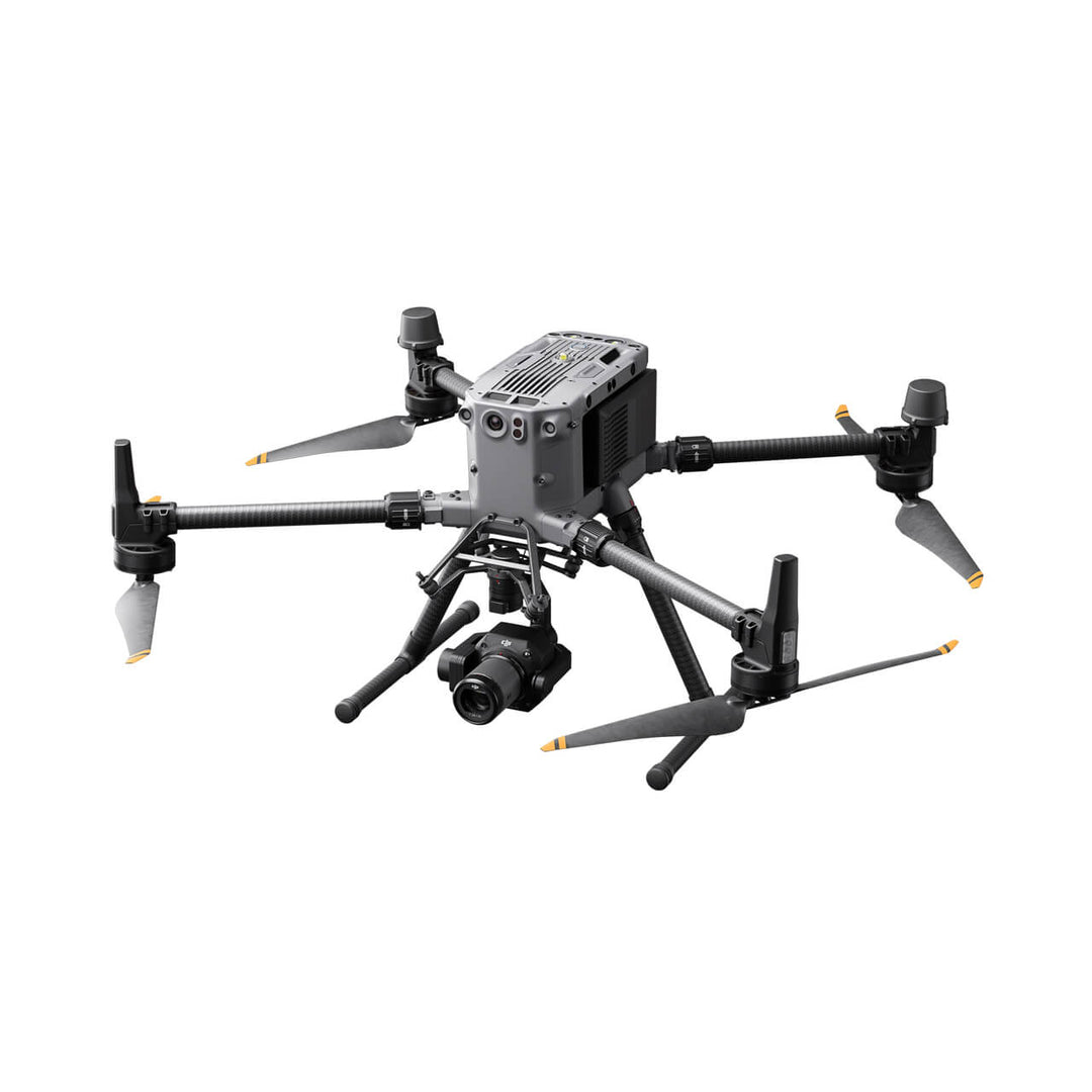 DJI Enterprise Matrice 350 RTK